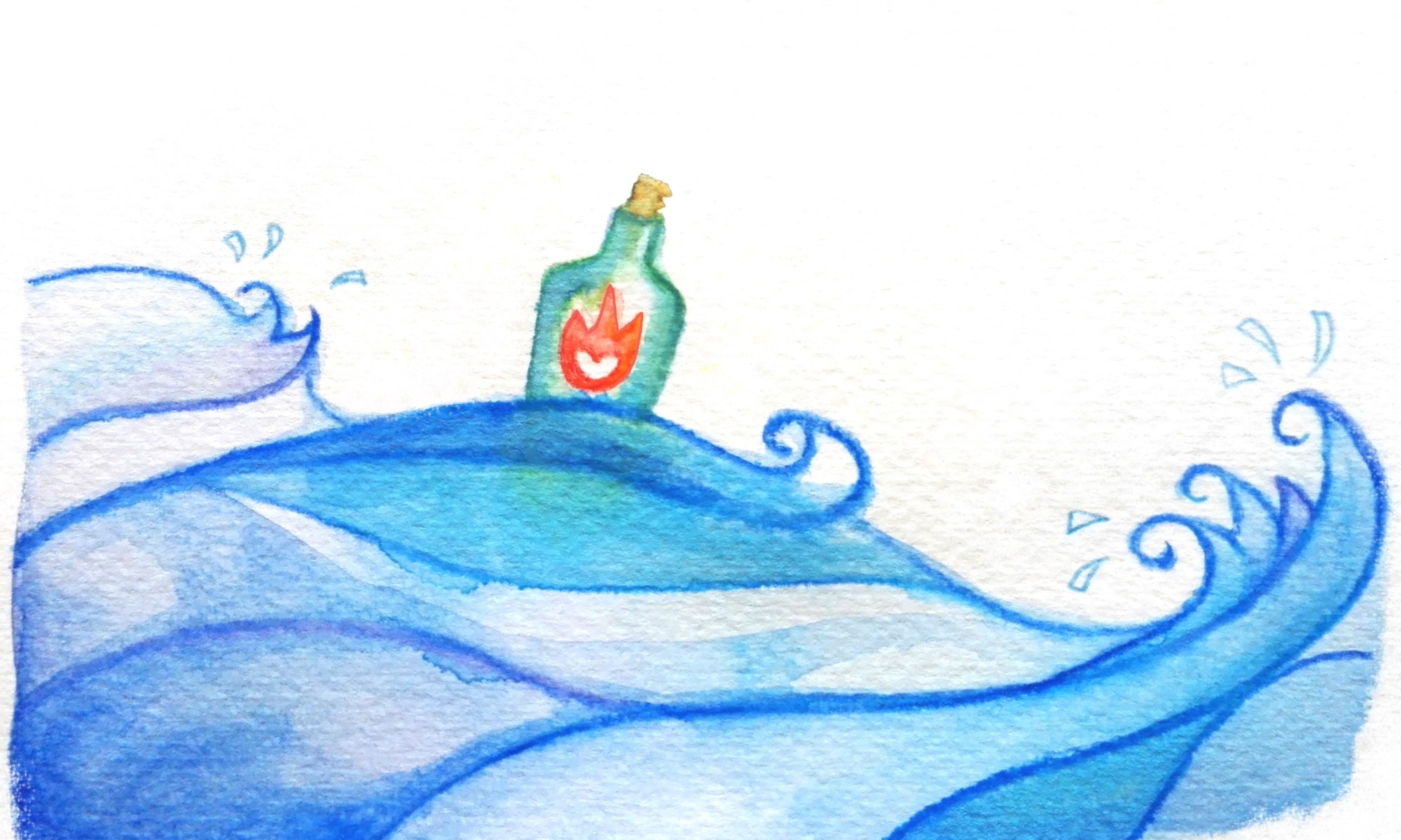 Via-da-matrix-enrico-giraudi_8arts_IMG